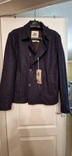 BNWT Men's Bolongaro Trevor