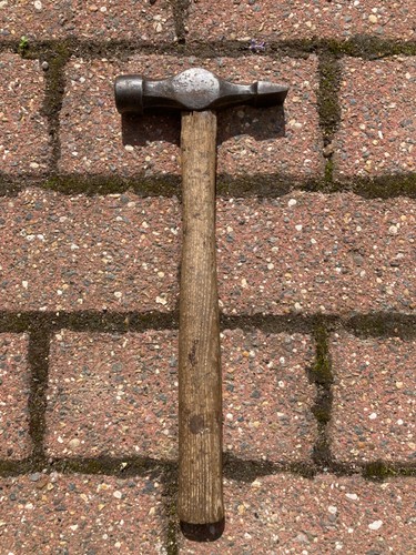 Vintage stanley cross - vintage,