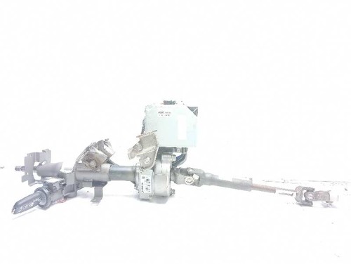48811ba63b steering column - column, /