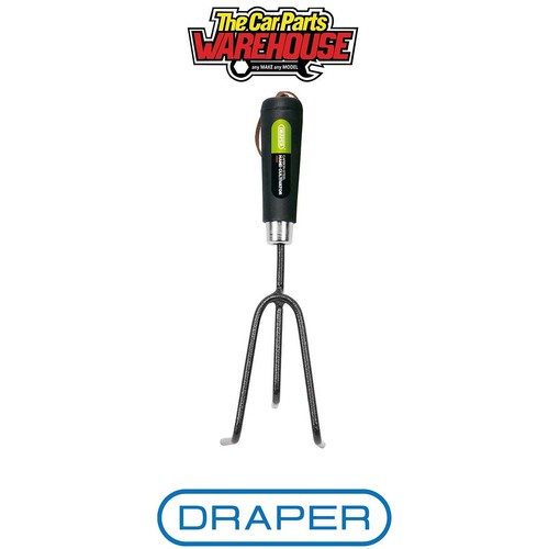 Draper 88809 carbon steel - draper,