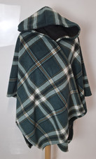Martha Stewart Ladies Green