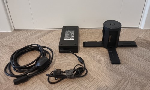 Dji inspire intelligent - 2,