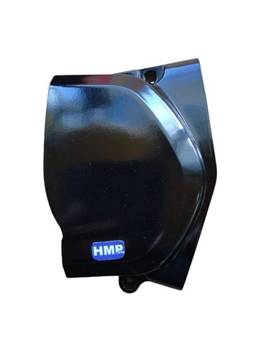 Sprocket cover engine - sprocket,