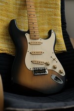 Fender Japan ST54 Stratocaster