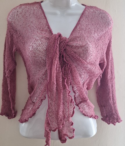 Womens ladies bali - womens,