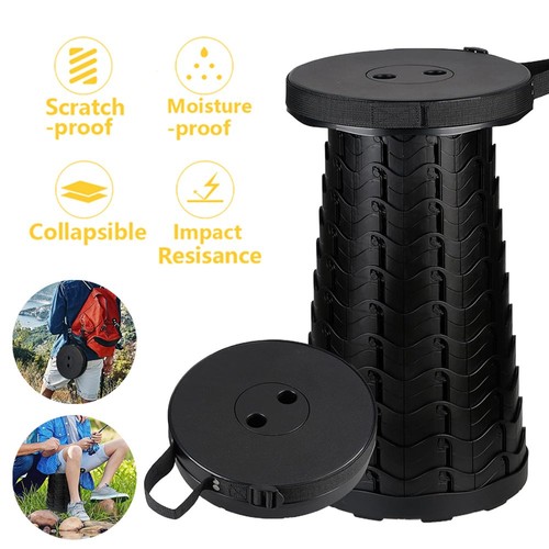 180kg folding stool durable - folding,