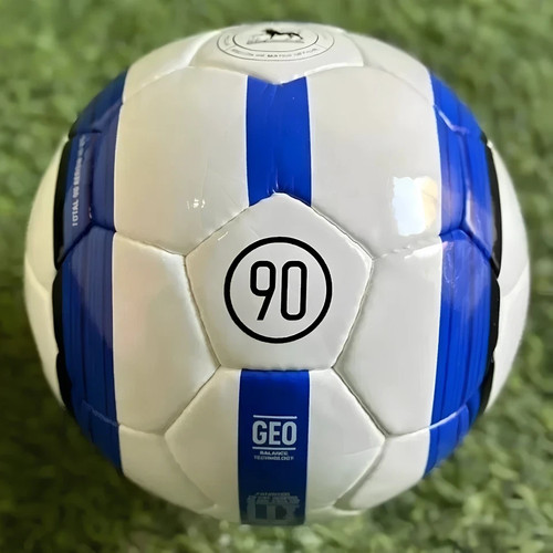 Nike t90 aerow total - t90,