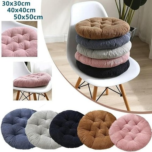 Chair seat pad - seat, cushion