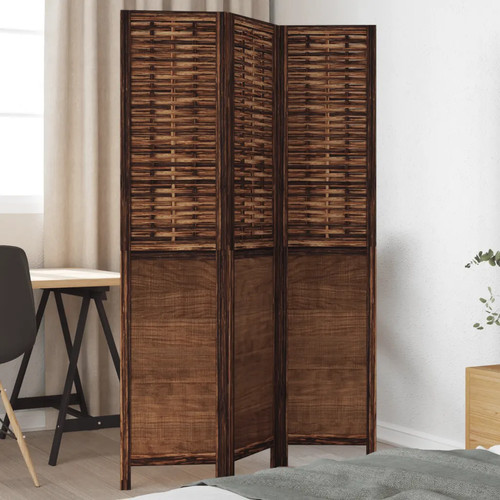 Walplus room divider - walplus, panel
