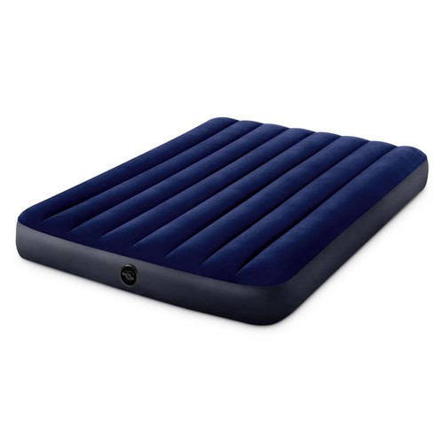 Intex dura beam classic downy - dura-beam,