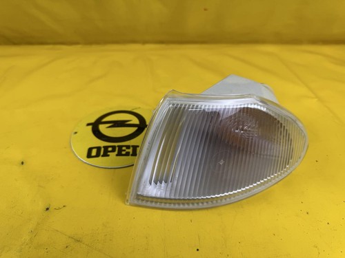 Indicator right opel astra - indicator,