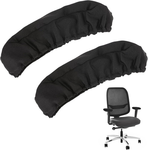 Kalion office chair armrest - kalion,