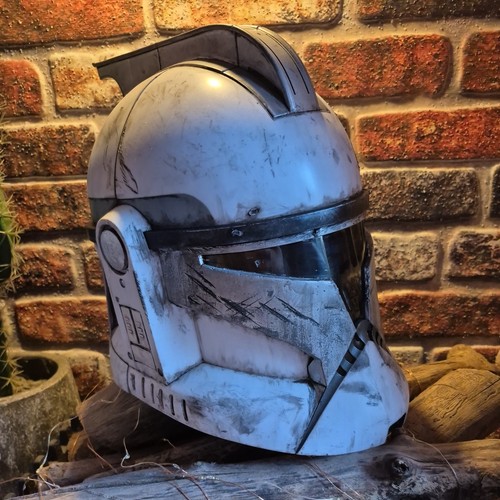 Custom painted phase clone - custom,