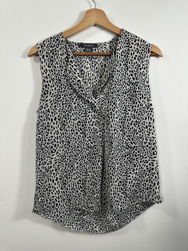 Primark womens black ivory - black,