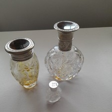 Vintage 1989 Ralph Lauren