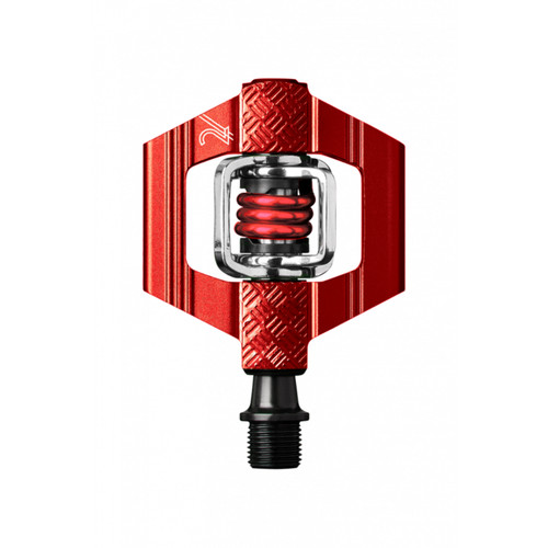 Crank brothers candy - crank,