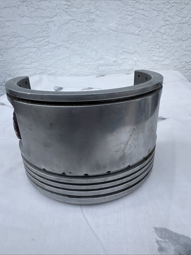 Steampunk steel scrap large - steampunk,