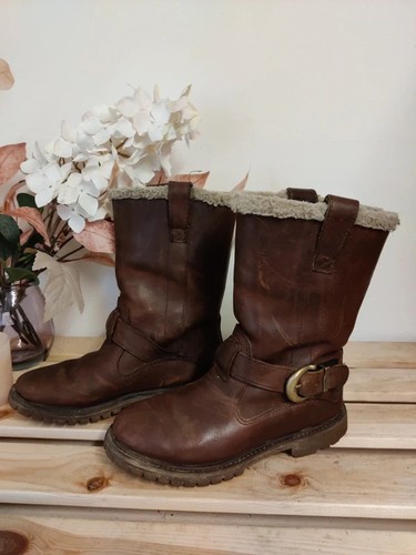 Women timberland waterproof - timberland,