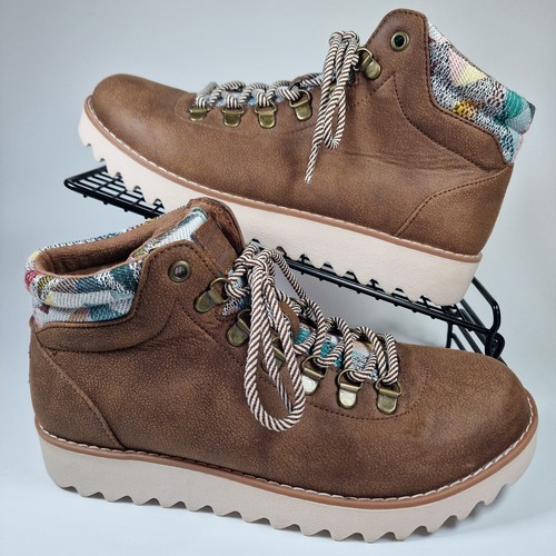 Skechers womens 5 - womens, 5.5