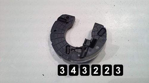 2005 mercedes class steering - e,