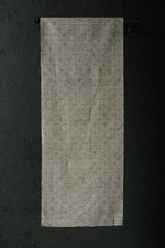 Japanese Fabric Silk Textile