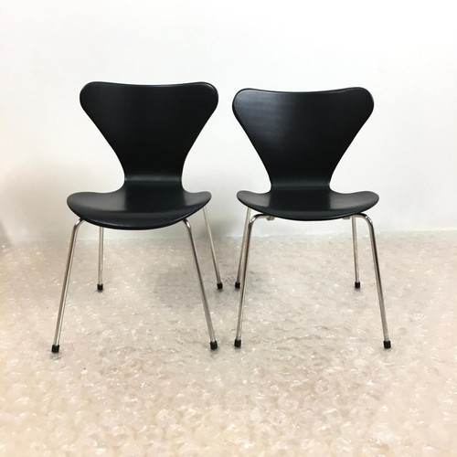 Vitra design museum miniature - design,