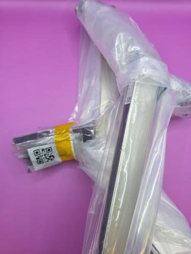 Sony 65xf8796 55xf8796 - sony, kd-65xf8796