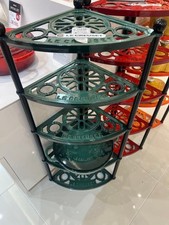 Le Creuset Pot Stand 5Tier