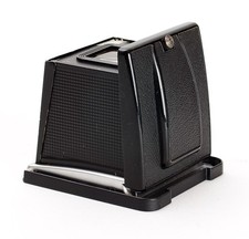 Hasselblad Waist Level Finder
