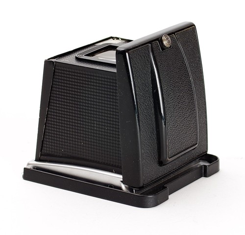 Hasselblad waist level finder - waist,