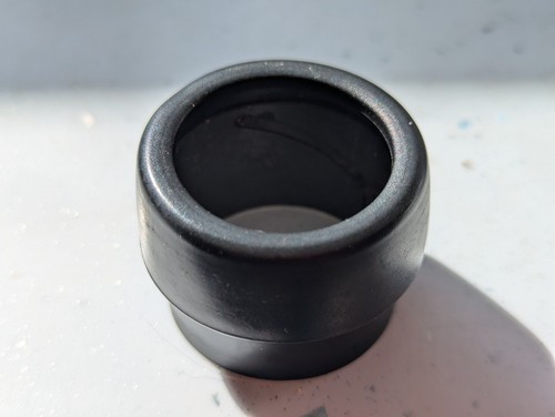 Leica ultravid 10x42 12x50 - hd,
