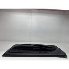 Citroen saxo vts door card panel front right side 1.6 16v 2001 MK2