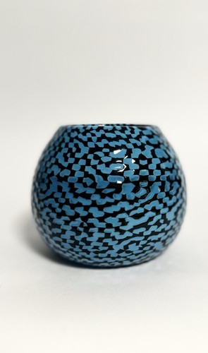 Murano glass venini murrine - murano,