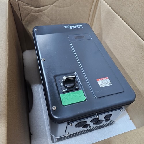 Schneider electric - schneider,