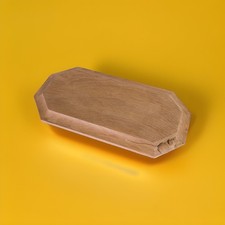 Robert Thompson Mouseman