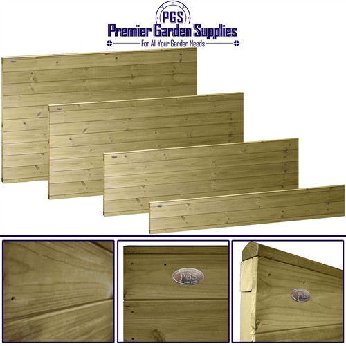 1ft 4ft ultimate g - 1ft-4ft, t&g
