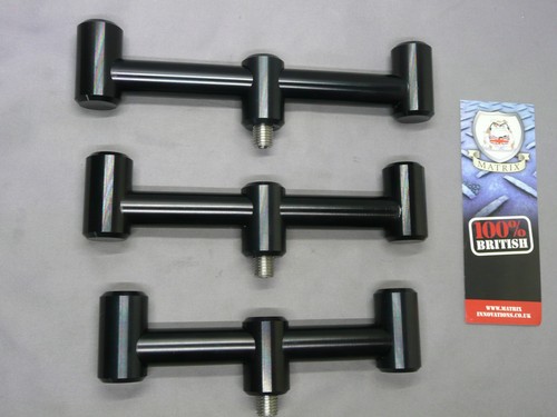 Matrix innovations rod - 1x,