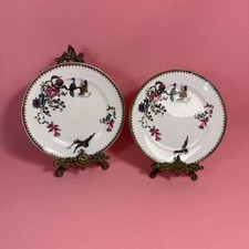 🐦2X Paragon Star Fine Bone