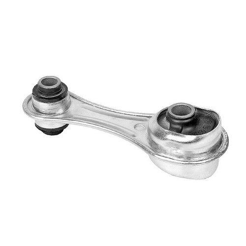 Engine support mounting front - engine,