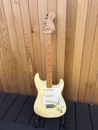 Fender vintera s - vintera, 70’s