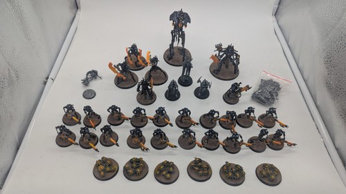 Warhammer 40k indomitus - warhammer,
