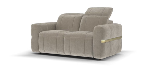 Sofology lumiere fabric - sofology,