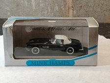Minichamps-Pauls Model Art
