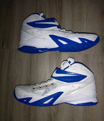 Men nike lebron - men's,