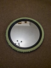 Vintage Ikea Volda GT Super