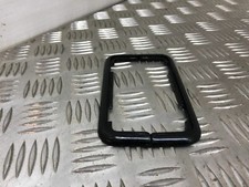 WOLSELEY 18/85 INNER DOOR