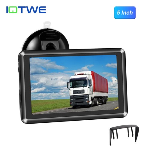 Iotwe caravan motorhome - iotwe,