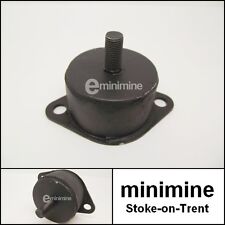 Classic Mini Gearbox Extension Rear Mount Remote Type 21A956 gear change 