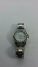 ladies sekonda wristwatch