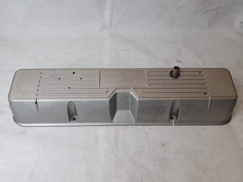 Etc8604 land rover - rover, defender